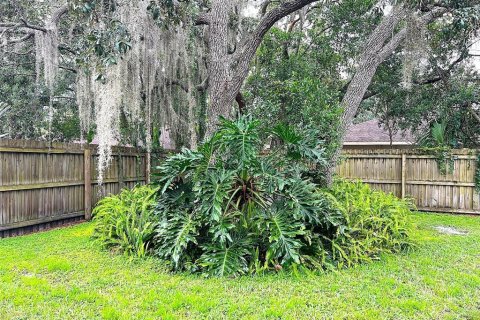 Casa en alquiler en Spring Hill, Florida, 3 dormitorios, 150.22 m2 № 1845219 - foto 25