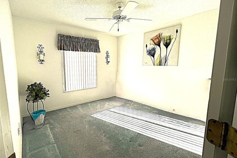 Casa en alquiler en Spring Hill, Florida, 3 dormitorios, 150.22 m2 № 1845219 - foto 16