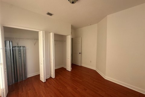 Condo in Homestead, Florida, 3 bedrooms  № 1992204 - photo 16