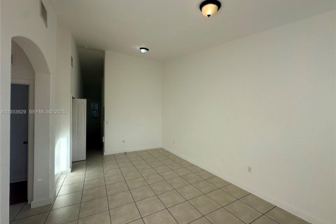 Condo in Homestead, Florida, 3 bedrooms  № 1992204 - photo 2