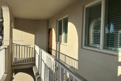 Condo in Homestead, Florida, 3 bedrooms  № 1992204 - photo 21