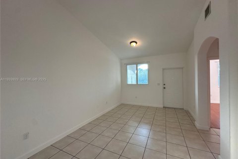 Condo in Homestead, Florida, 3 bedrooms  № 1992204 - photo 3
