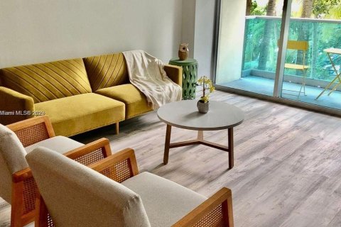 Condominio en venta en Hollywood, Florida, 1 dormitorio, 84.08 m2 № 1927342 - foto 9