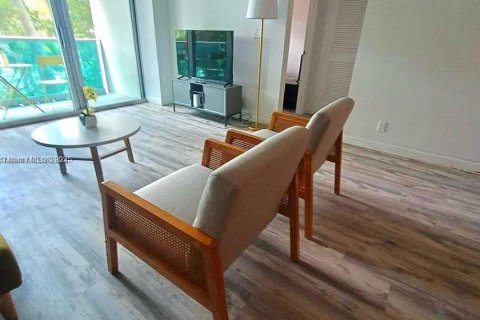 Condominio en venta en Hollywood, Florida, 1 dormitorio, 84.08 m2 № 1927342 - foto 5