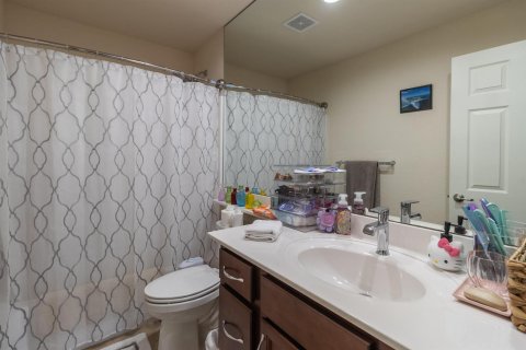 Villa ou maison à vendre à Port St. Lucie, Floride: 2 chambres, 151.15 m2 № 2191221 - photo 22