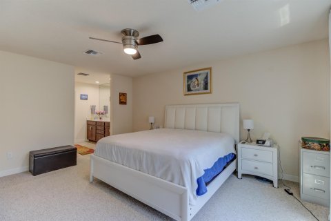 Villa ou maison à vendre à Port St. Lucie, Floride: 2 chambres, 151.15 m2 № 2191221 - photo 17