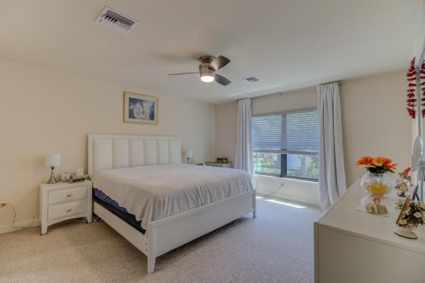 Villa ou maison à vendre à Port St. Lucie, Floride: 2 chambres, 151.15 m2 № 2191221 - photo 16