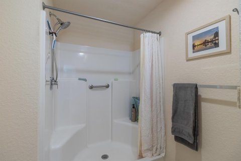 Villa ou maison à vendre à Port St. Lucie, Floride: 2 chambres, 151.15 m2 № 2191221 - photo 19