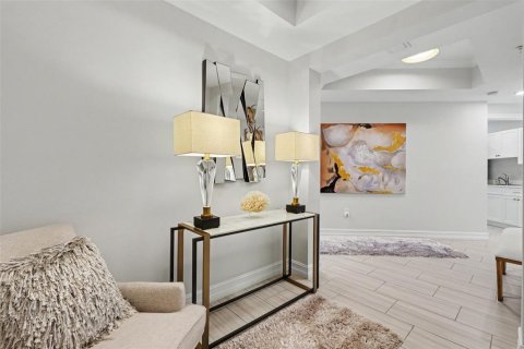 Copropriété à vendre à Safety Harbor, Floride: 3 chambres, 191.01 m2 № 2150868 - photo 7