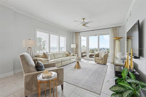 Copropriété à vendre à Safety Harbor, Floride: 3 chambres, 191.01 m2 № 2150868 - photo 22