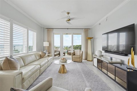 Copropriété à vendre à Safety Harbor, Floride: 3 chambres, 191.01 m2 № 2150868 - photo 21