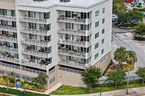 Copropriété à vendre à Safety Harbor, Floride: 3 chambres, 191.01 m2 № 2150868 - photo 3
