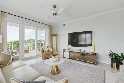 Copropriété à vendre à Safety Harbor, Floride: 3 chambres, 191.01 m2 № 2150868 - photo 24