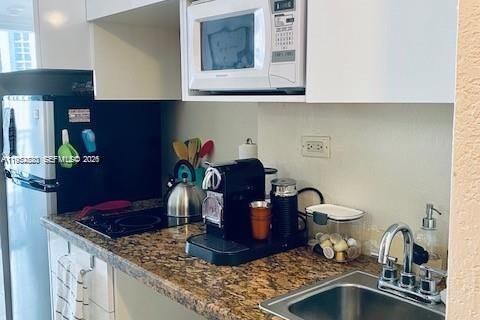 Купить кондоминиум в Санни-Айлс-Бич, Флорида 33.44м2, № 2008601 - фото 2