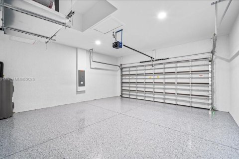 Casa en venta en Lehigh Acres, Florida, 3 dormitorios, 126.16 m2 № 1976293 - foto 15