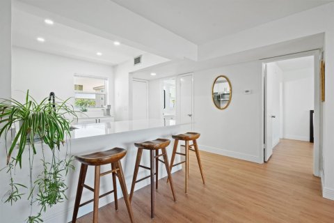 Купить кондоминиум в Бойнтон-Бич, Флорида 3 комнаты, 81.2м2, № 2084187 - фото 4