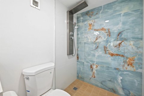 Купить кондоминиум в Бойнтон-Бич, Флорида 3 комнаты, 81.2м2, № 2084187 - фото 7