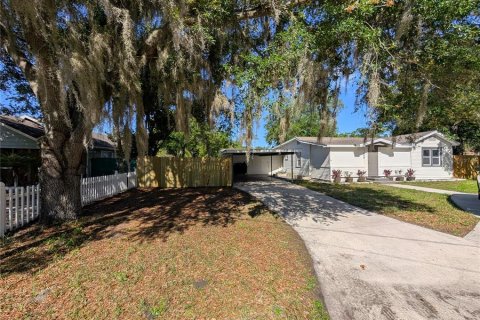Casa en venta en Lake Wales, Florida, 3 dormitorios, 116.87 m2 № 2092248 - foto 6