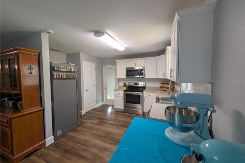 Casa en venta en Lake Wales, Florida, 3 dormitorios, 116.87 m2 № 2092248 - foto 11