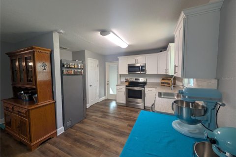 Casa en venta en Lake Wales, Florida, 3 dormitorios, 116.87 m2 № 2092248 - foto 26