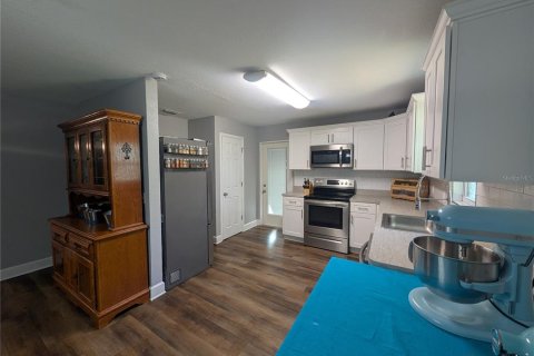 Casa en venta en Lake Wales, Florida, 3 dormitorios, 116.87 m2 № 2092248 - foto 10
