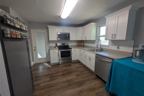 Casa en venta en Lake Wales, Florida, 3 dormitorios, 116.87 m2 № 2092248 - foto 22