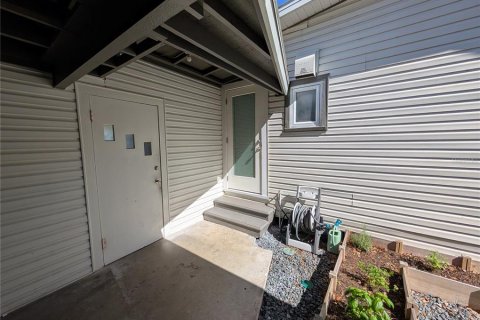 Casa en venta en Lake Wales, Florida, 3 dormitorios, 116.87 m2 № 2092248 - foto 9