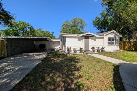 Casa en venta en Lake Wales, Florida, 3 dormitorios, 116.87 m2 № 2092248 - foto 3