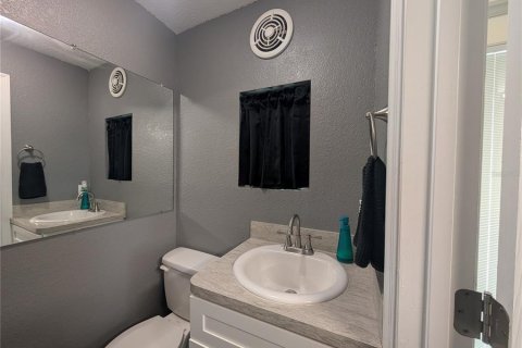 Casa en venta en Lake Wales, Florida, 3 dormitorios, 116.87 m2 № 2092248 - foto 27