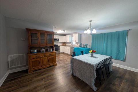 Casa en venta en Lake Wales, Florida, 3 dormitorios, 116.87 m2 № 2092248 - foto 23