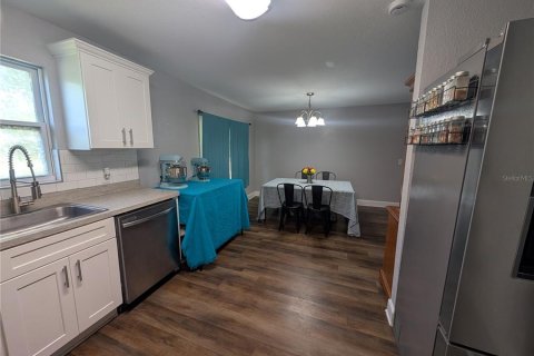 Casa en venta en Lake Wales, Florida, 3 dormitorios, 116.87 m2 № 2092248 - foto 19