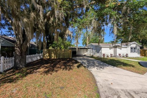 Casa en venta en Lake Wales, Florida, 3 dormitorios, 116.87 m2 № 2092248 - foto 5
