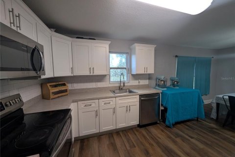Casa en venta en Lake Wales, Florida, 3 dormitorios, 116.87 m2 № 2092248 - foto 20