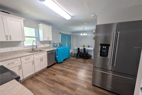 Casa en venta en Lake Wales, Florida, 3 dormitorios, 116.87 m2 № 2092248 - foto 21