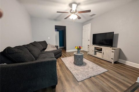 Casa en venta en Lake Wales, Florida, 3 dormitorios, 116.87 m2 № 2092248 - foto 30