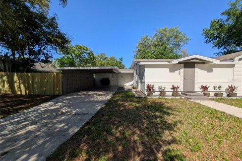 Casa en venta en Lake Wales, Florida, 3 dormitorios, 116.87 m2 № 2092248 - foto 2