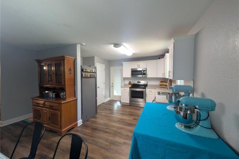 Casa en venta en Lake Wales, Florida, 3 dormitorios, 116.87 m2 № 2092248 - foto 25
