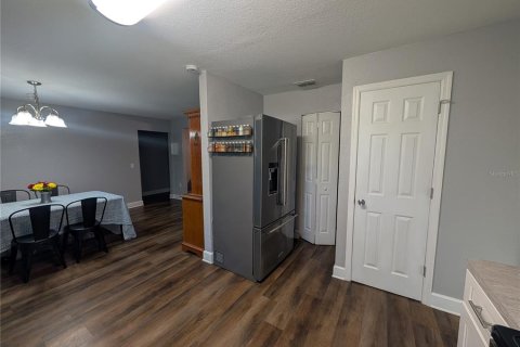 Casa en venta en Lake Wales, Florida, 3 dormitorios, 116.87 m2 № 2092248 - foto 16