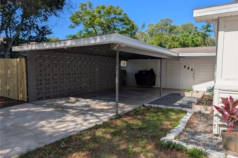Casa en venta en Lake Wales, Florida, 3 dormitorios, 116.87 m2 № 2092248 - foto 8