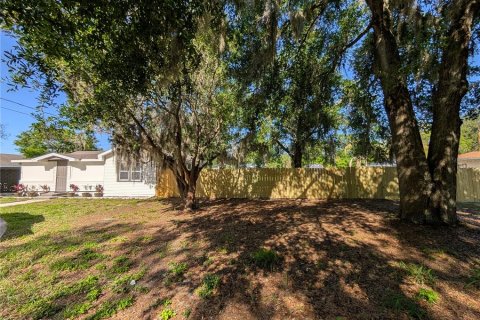 Casa en venta en Lake Wales, Florida, 3 dormitorios, 116.87 m2 № 2092248 - foto 7