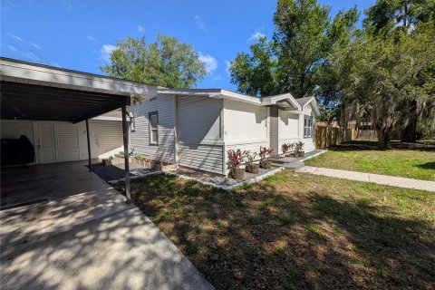 Casa en venta en Lake Wales, Florida, 3 dormitorios, 116.87 m2 № 2092248 - foto 4