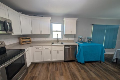 Casa en venta en Lake Wales, Florida, 3 dormitorios, 116.87 m2 № 2092248 - foto 15