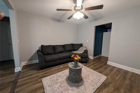 Casa en venta en Lake Wales, Florida, 3 dormitorios, 116.87 m2 № 2092248 - foto 28