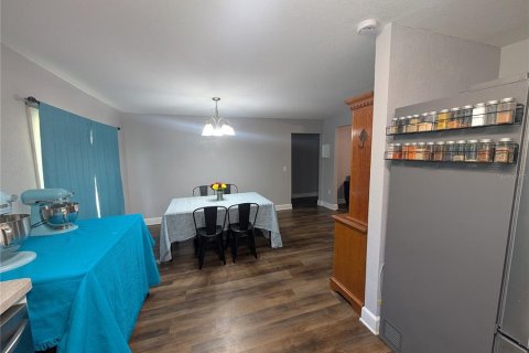 Casa en venta en Lake Wales, Florida, 3 dormitorios, 116.87 m2 № 2092248 - foto 18