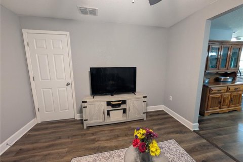 Casa en venta en Lake Wales, Florida, 3 dormitorios, 116.87 m2 № 2092248 - foto 29
