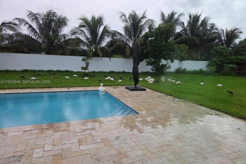 Casa en venta en Homestead, Florida, 3 dormitorios, 154.5 m2 № 1982341 - foto 3