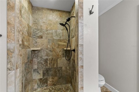 Купить виллу или дом в Маунт-Дора, Флорида 7 комнат, 112.41м2, № 1743675 - фото 28