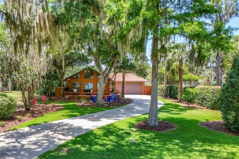 Casa en venta en Mount Dora, Florida, 3 dormitorios, 112.41 m2 № 1743675 - foto 6