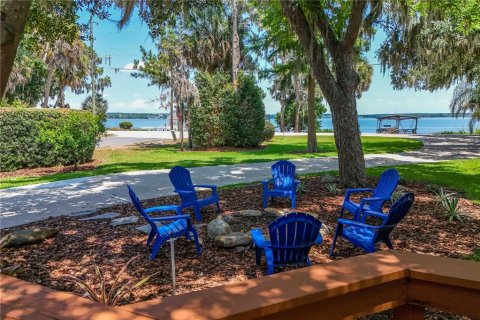 Casa en venta en Mount Dora, Florida, 3 dormitorios, 112.41 m2 № 1743675 - foto 7