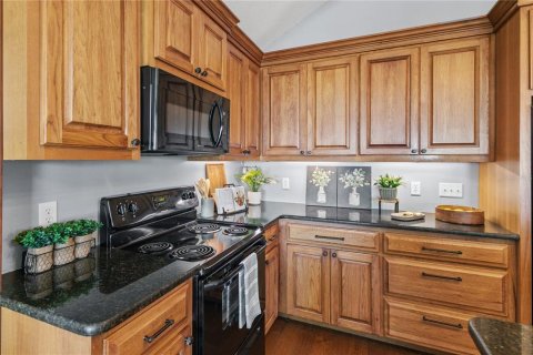 Casa en venta en Mount Dora, Florida, 3 dormitorios, 112.41 m2 № 1743675 - foto 17